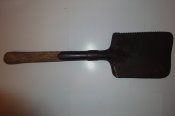 DSC01294.JPG