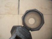 DSCN4635.jpg