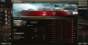 shot_326.jpg