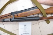 скс (1).JPG