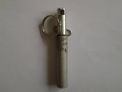 20130712_143828.jpg