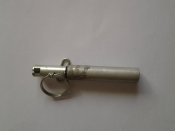 20130712_143834.jpg