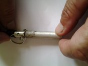 20130712_143900.jpg