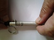 20130712_143907.jpg