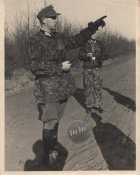 12SS Woschidlo (1).jpg