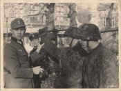 12SS Woschidlo (5).jpg
