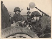 12SS Woschidlo (6).jpg