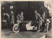 12SS Woschidlo (7).jpg