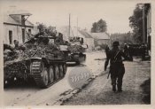 12SS Woschidlo (10).jpg