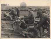12SS Woschidlo (17).jpg