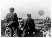 12SS Woschidlo (25).jpg