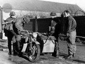 12SS Woschidlo (24).jpg