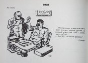 0_46123_2f73c999_XL.jpg