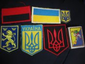 IMG_5928.JPG
