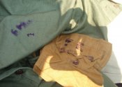 DSC03381.JPG