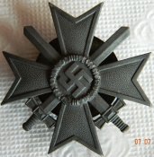 Изображение 197.jpg