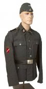 Latvian Legion.jpg