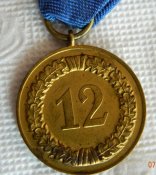 Изображение 204.jpg