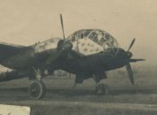 Junkers2.jpg