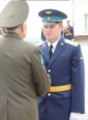 капитан Дмитрий Фролов1.jpg