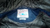 IMG_20220509_160701.jpg
