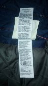 IMG_20220509_160749.jpg