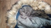 IMG_20220509_160831.jpg