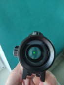 IMG_20220509_183225.jpg