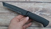 Нож тактический Аргун-2 Кизляр