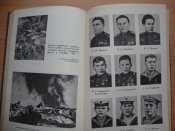 Морская пехота в боях за Родину