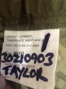 IMG_1400.JPEG