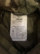 IMG_1405.JPEG