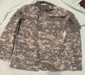 IMG_1414.JPEG