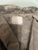 IMG_1413.JPEG