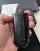 16E0CC7E-E2F7-4370-8274-DE06A0036462.jpeg
