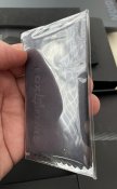 29F0A0F2-EEDD-48FA-9241-5782CE9D43C7.jpeg