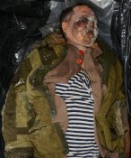 Коньков2.jpg