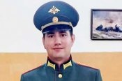 Фадеев Макар1.jpg