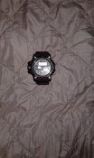 Часы тактические Casio G-Shock мод. 5146