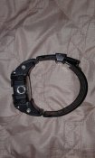 Часы тактические Casio G-Shock мод. 5146
