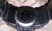 Часы тактические Casio G-Shock мод. 5146