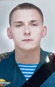 Беспалов Николай1.jpg