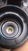 Ноктовизор PARD NV-007