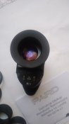 Ноктовизор PARD NV-007