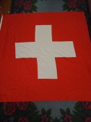 IMG20220510090323.jpg