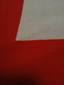 IMG20220510090336.jpg