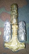 IMG_20220425_080540_281~2.jpg