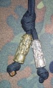 IMG_20220425_075004_918~3.jpg