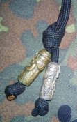 IMG_20220425_075050_551~2.jpg