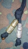 IMG_20220425_075108_854~2.jpg